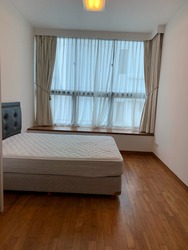 One Oxley Rise (D9), Apartment #203883271